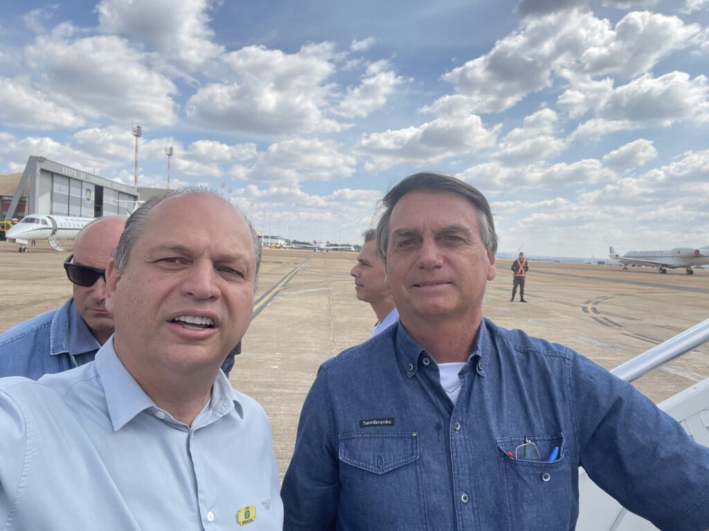 barros-bolsonaro-curitiba