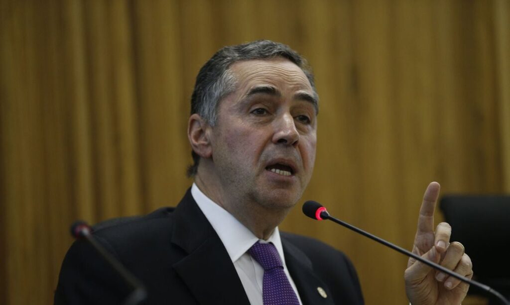 barroso
