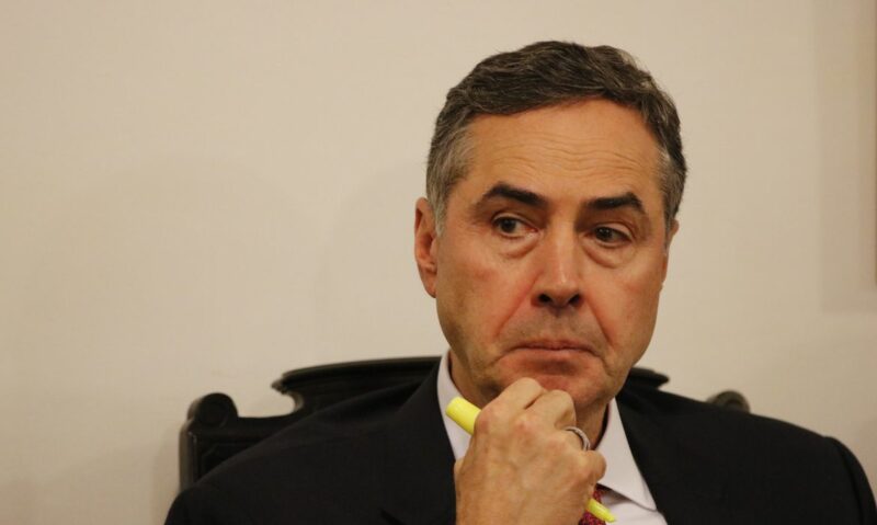 barroso-e1624727049880