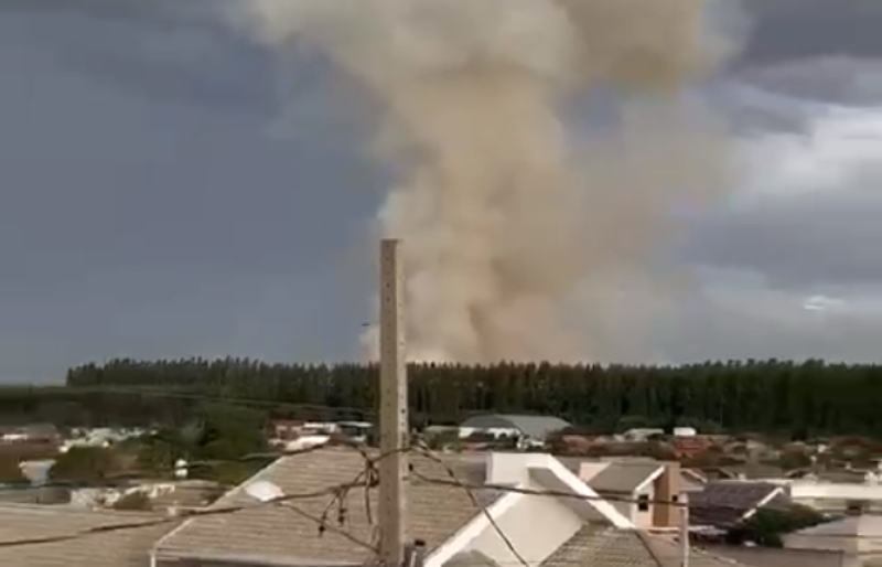 barulho-explosao-cooperativa-parana barulho-explosao-cooperativa-parana