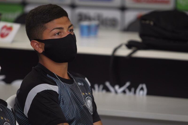 base-operario-e1625091799712