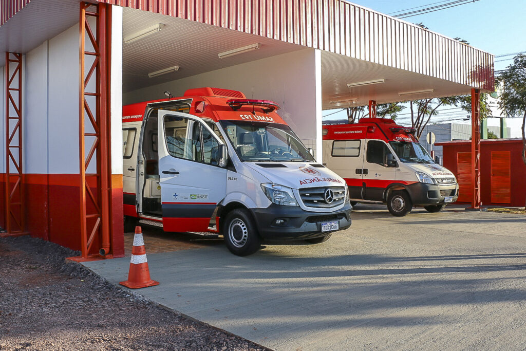 base_samu_coopagro_040820_foto_valderi_giovani_3