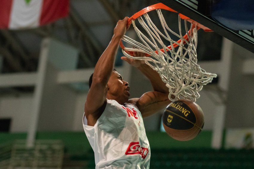 Diego Maranhão/Brand/CBB