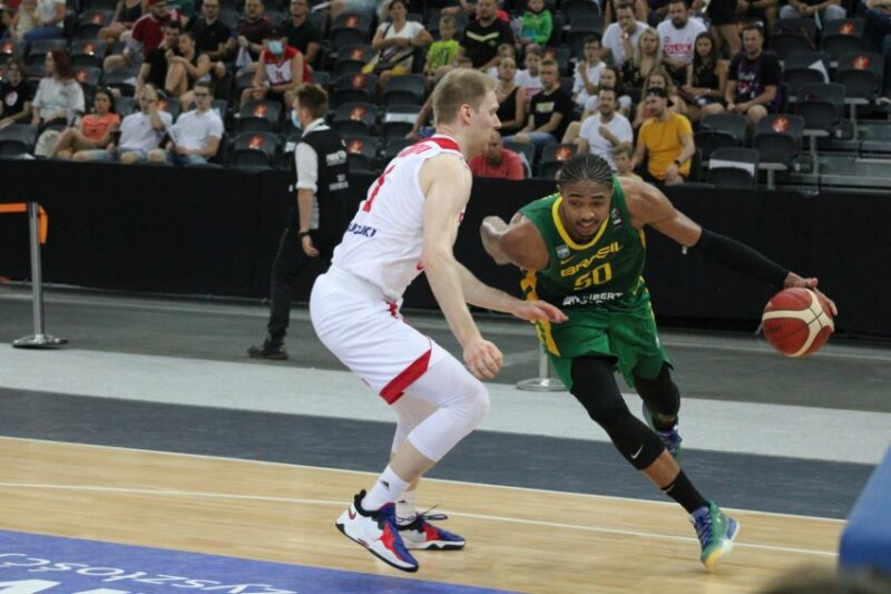 basquete-1-e1624456232710