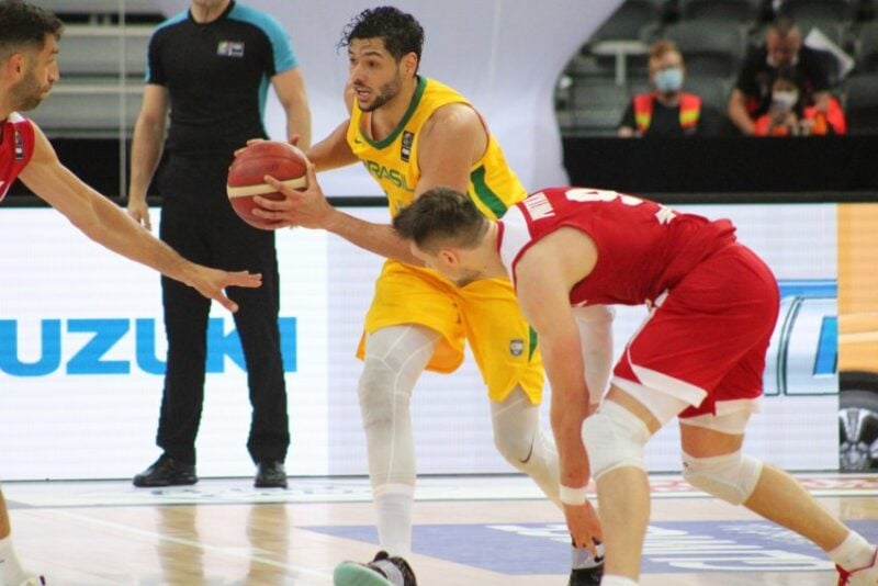 basquete-2-e1624544475749