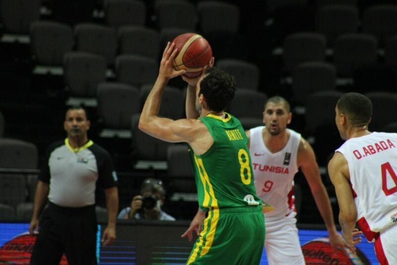 basquete-3-e1625000475259