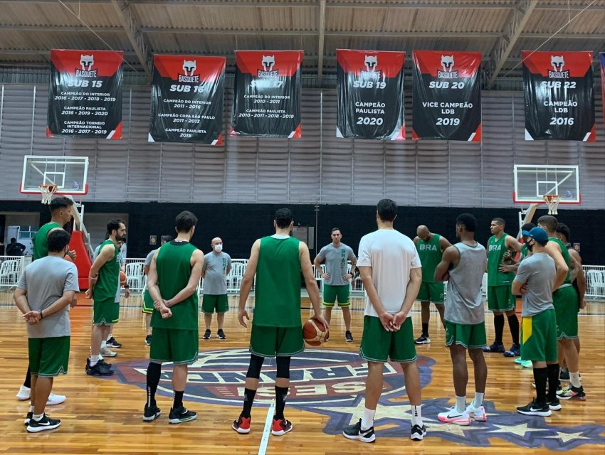 basquete-brasil