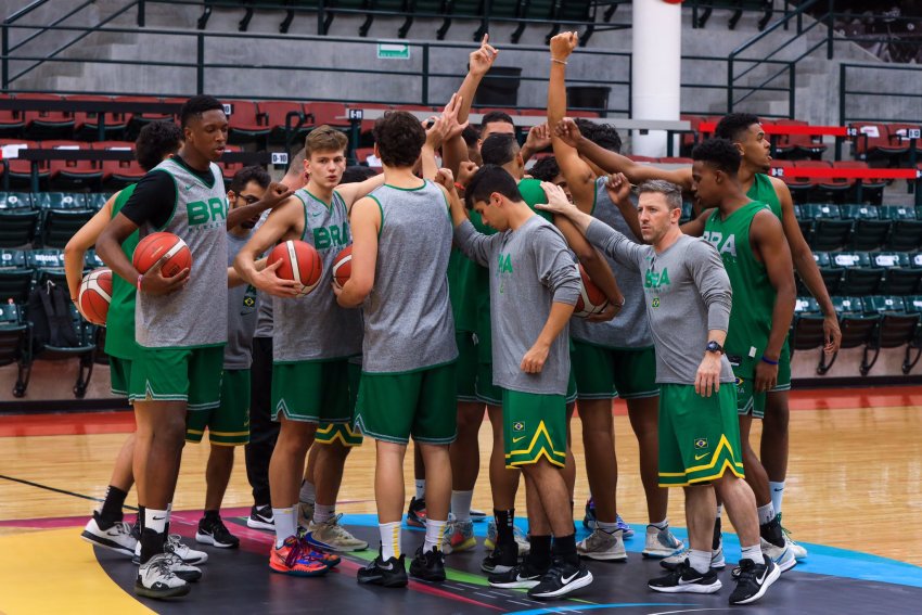 basquete-brasil