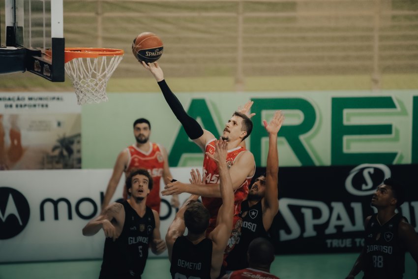 basquete-brasileiro