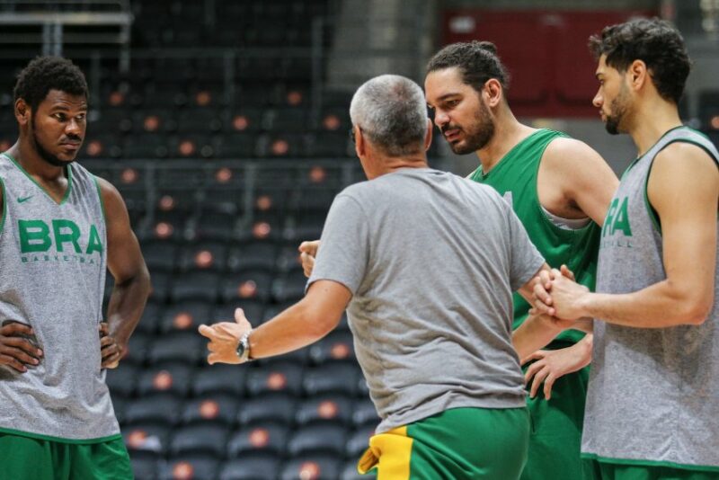 basquete-e1624369697535