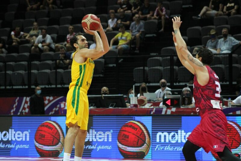 basquete-e1625408143911