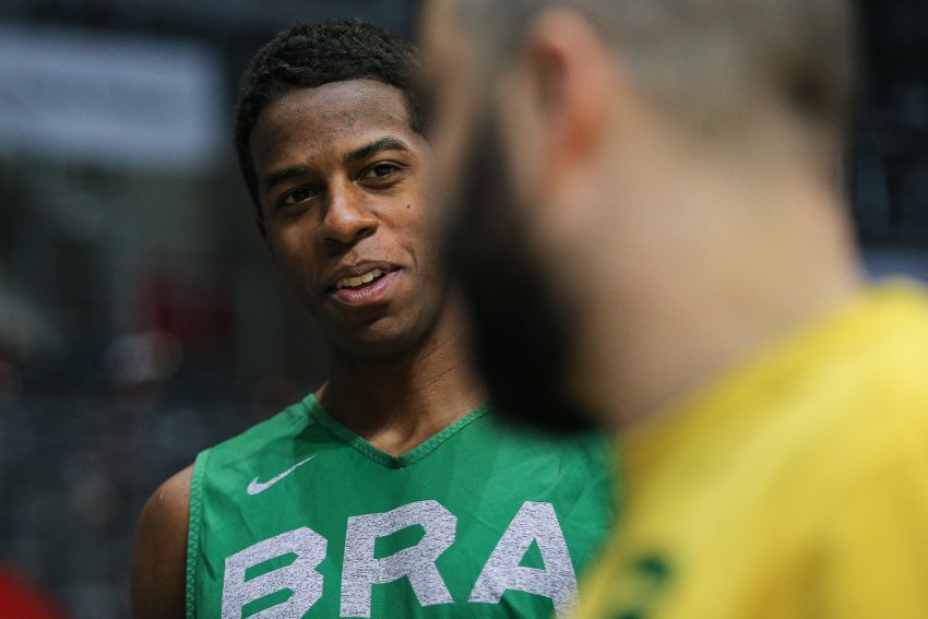 basquete-eliminatorias-copa-do-mundo