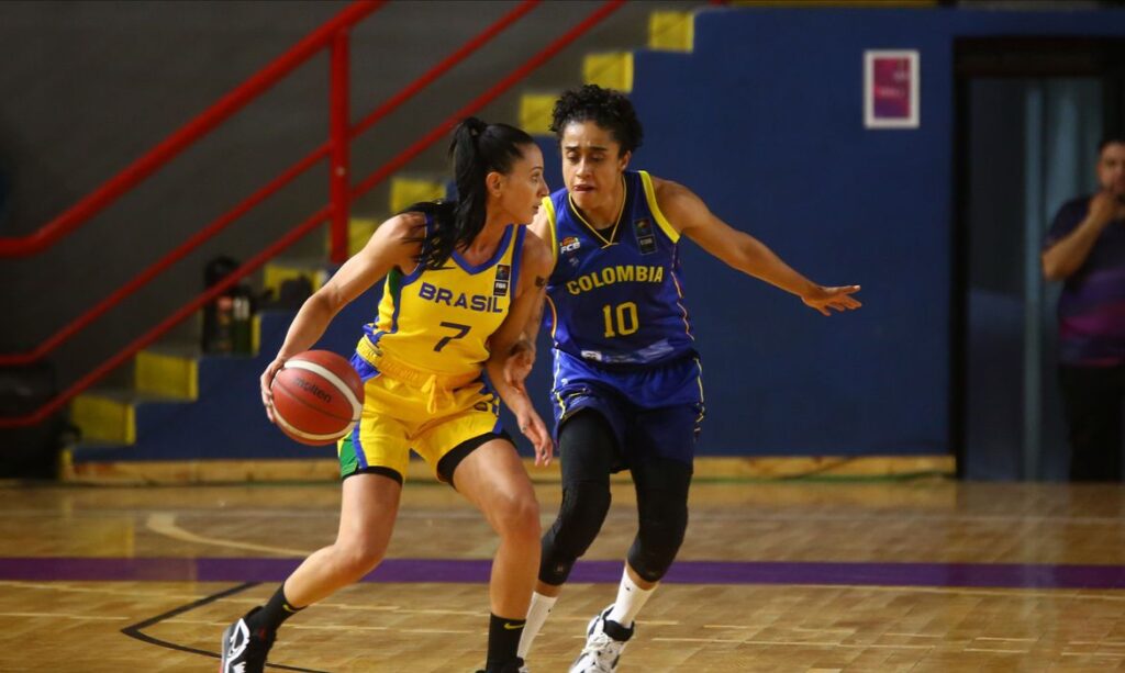 basquete-feminino