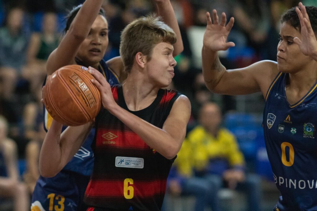 basquete-feminino-sjp