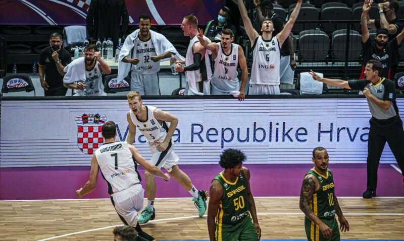 basquete2-e1625434333860