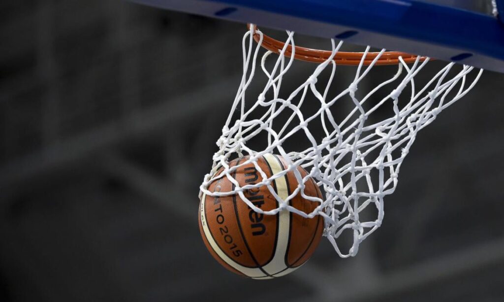 basquete_cesta_bola