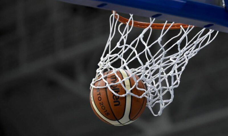 basquete_cesta_bola-e1638035397288