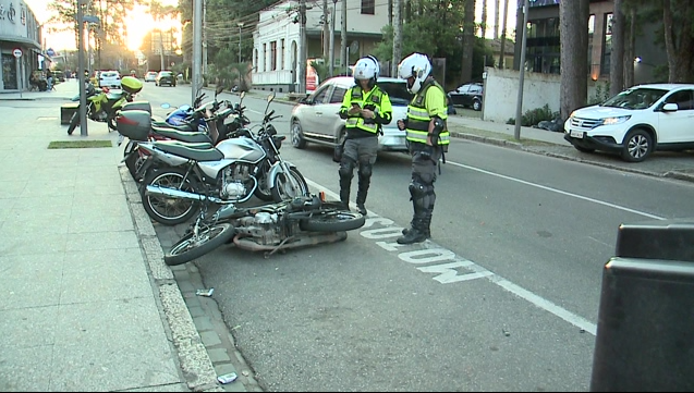 bate-moto-bispo