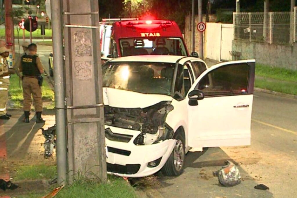 bate-poste-pilarzinho
