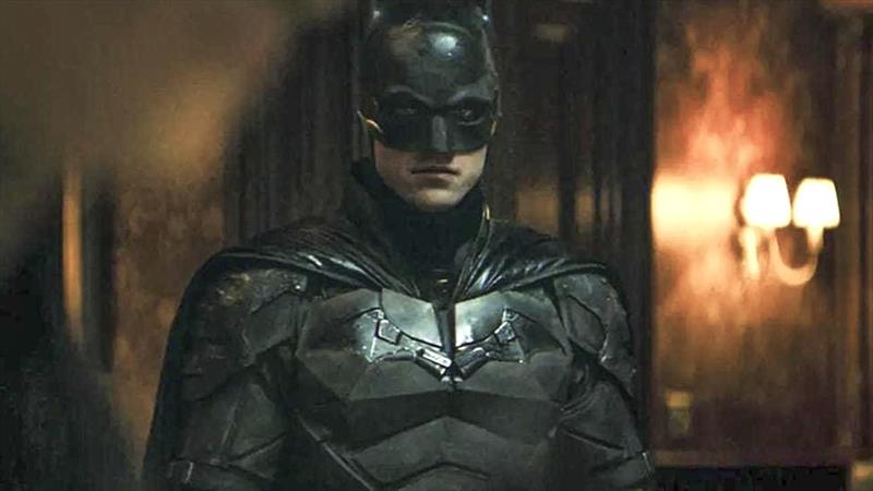batman-cinepasseio