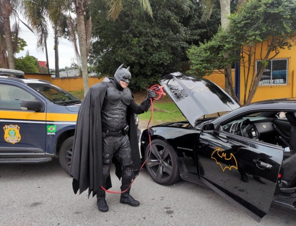 batman-sem-bateria