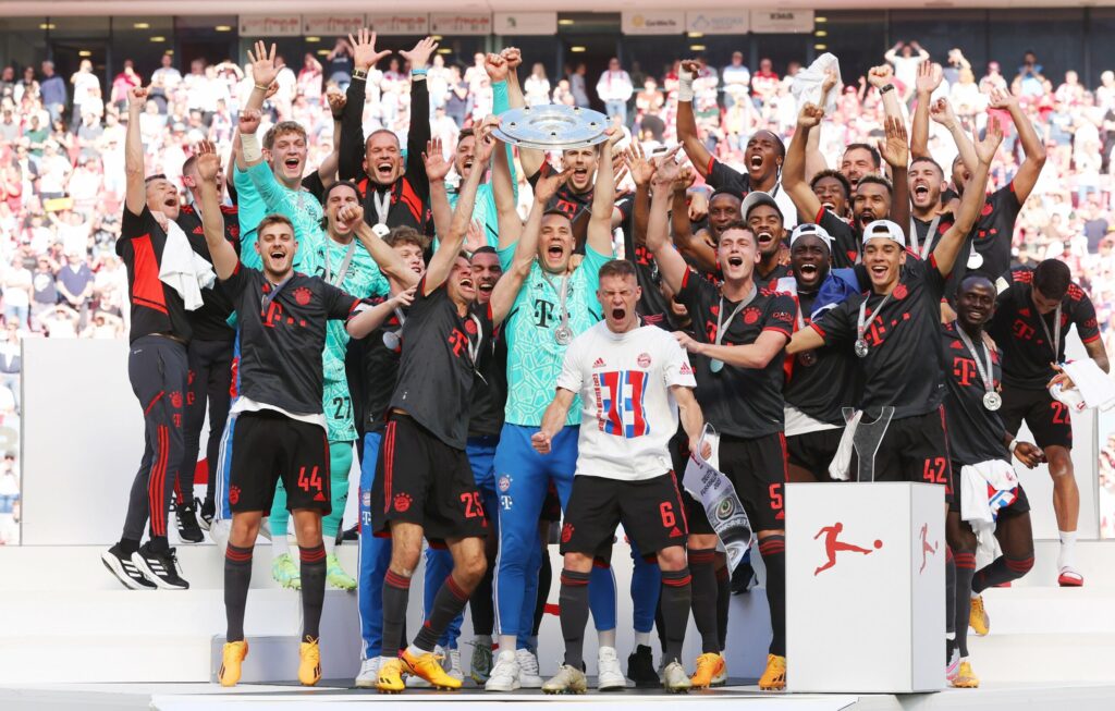bayern-bundesliga-2023