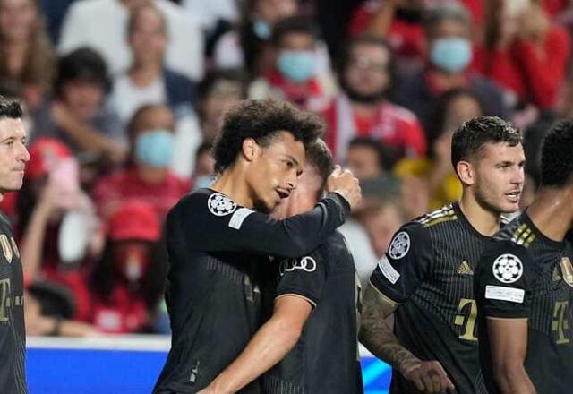 bayern-champions