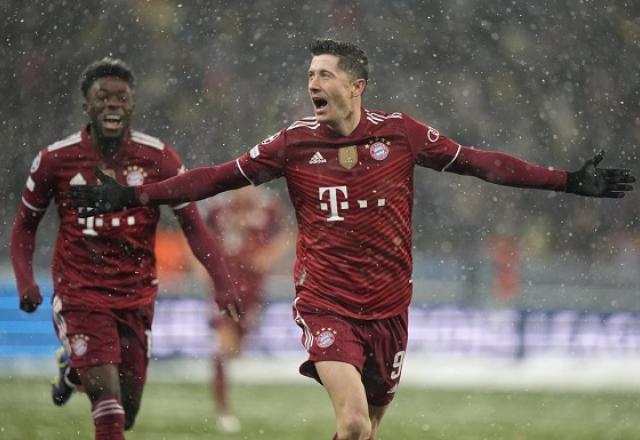 bayern-liga