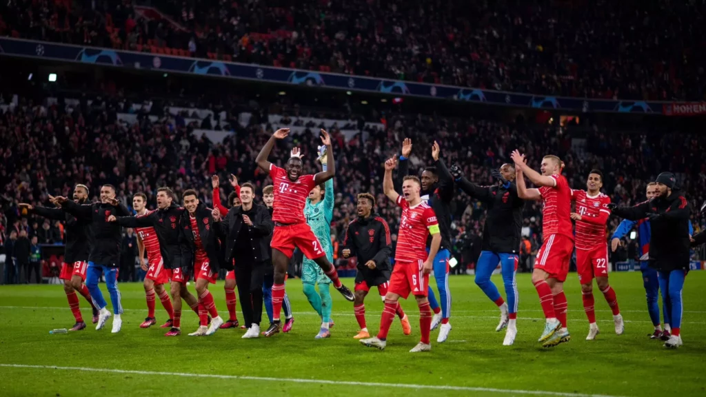 bayern-psg