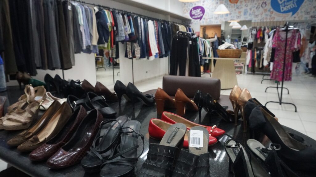 bazar-amigos-do-hc bazar-amigos-do-hc