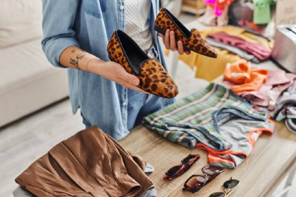 bazar-curitiba-roupas-grife bazar-curitiba-roupas-grife