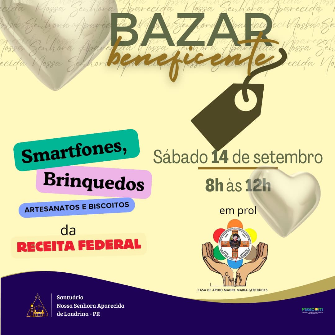 bazar-da-receita-federal
