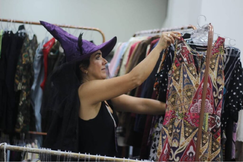bazar-de-halloween-em-curitiba bazar-de-halloween-em-curitiba