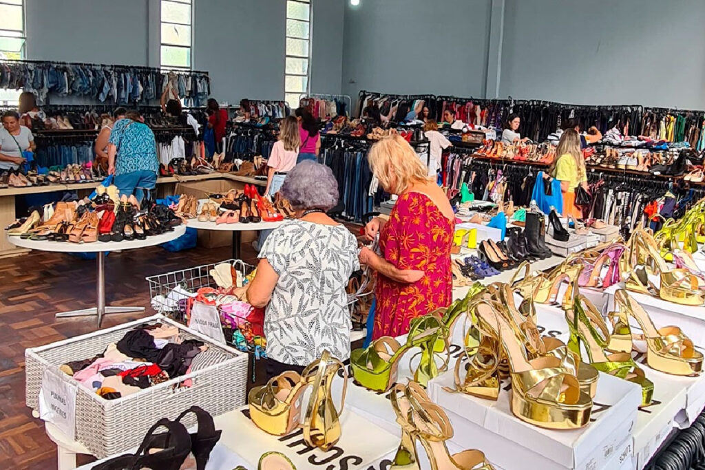 bazar-em-curitiba-apae bazar-em-curitiba-apae