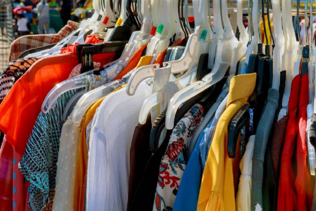bazar-roupas-curitiba-influencers