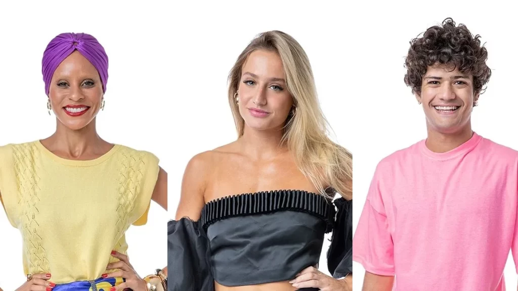 bbb-23-paredao-aline-bruna-gabriel