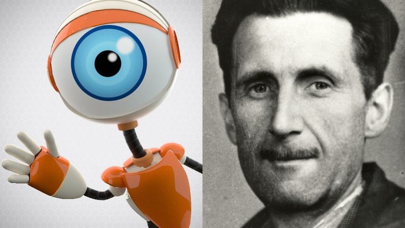 bbb-orwell bbb-orwell