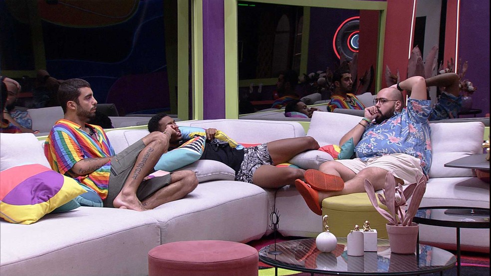 bbb22-010222-104630