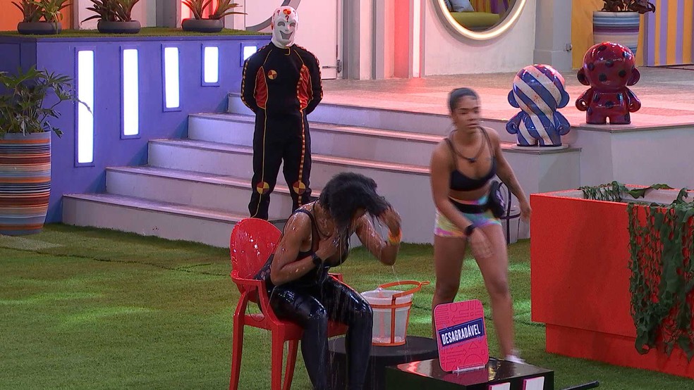 bbb22-140222-233638