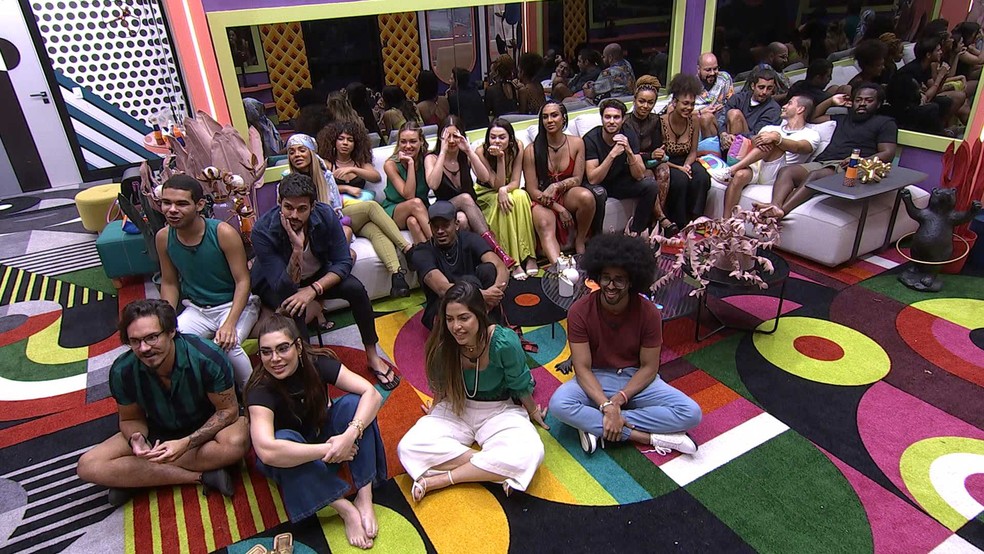 bbb22-240122-232521