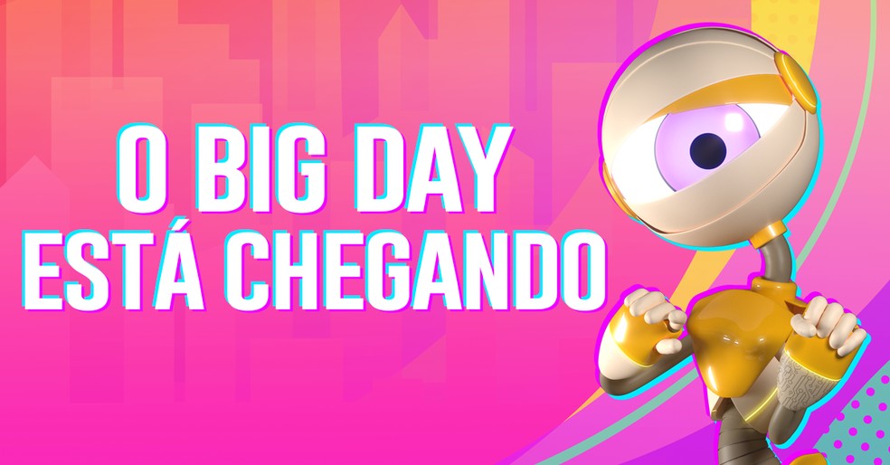 bbb22-big-day-chegando