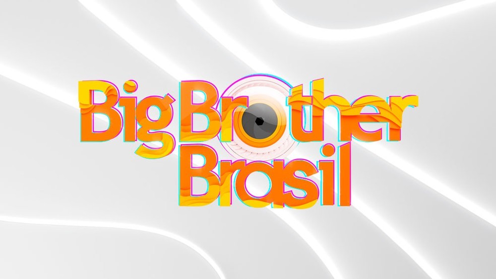 bbb22 bbb22