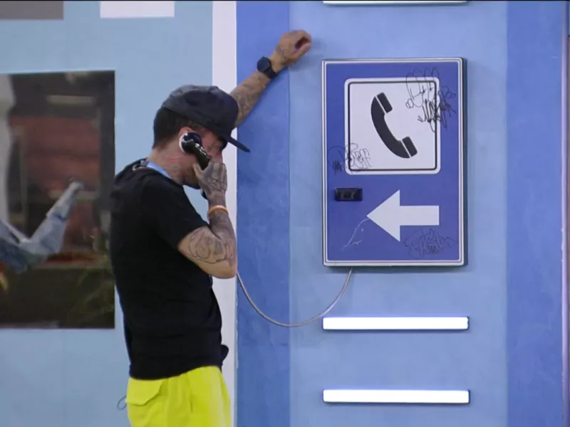 bbb23-big-fone-paredao