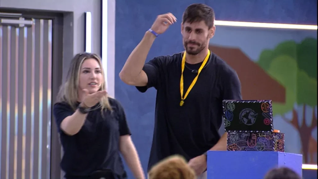 bbb23-cara-sapato-lider