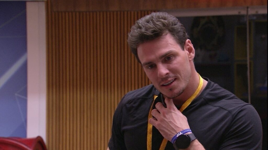 bbb23-gustavo-prova-lider bbb23-gustavo-prova-lider