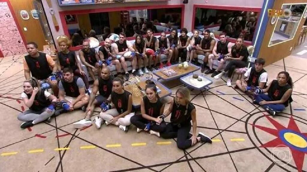 bbb23-jogo-discordia bbb23-jogo-discordia