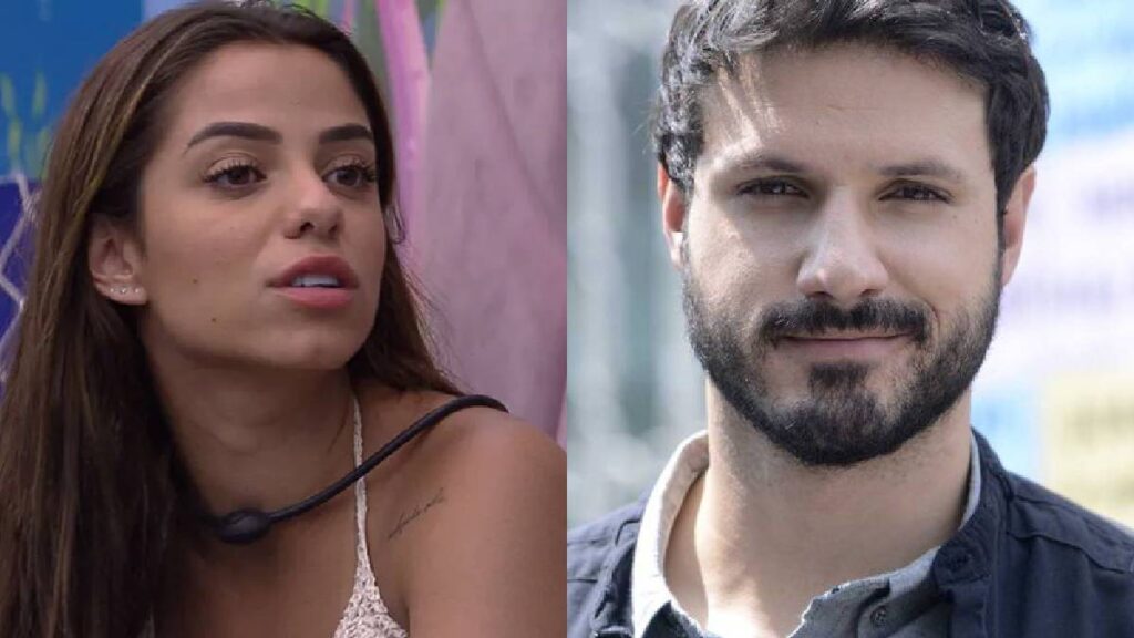 bbb23-key-alves-ator-sbt-murilo-cezar bbb23-key-alves-ator-sbt-murilo-cezar