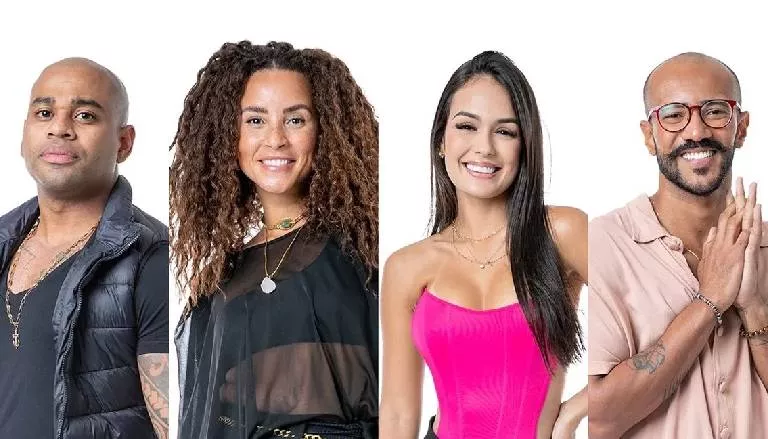 bbb23-paredao