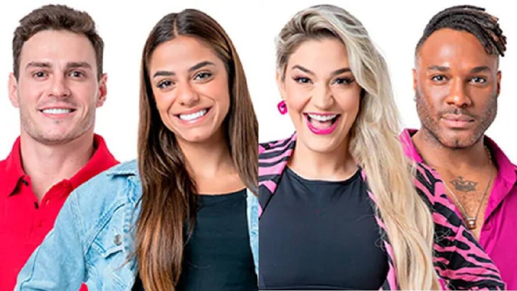 bbb23-primeiro-paredao bbb23-primeiro-paredao