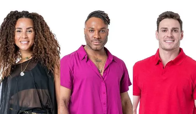 bbb23-prova-do-lider-paredao